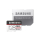 SAMSUNG Pro Endurance microSD 128GB 100MB/s MB-MJ128GA/EU - 429923 - zdjęcie 4